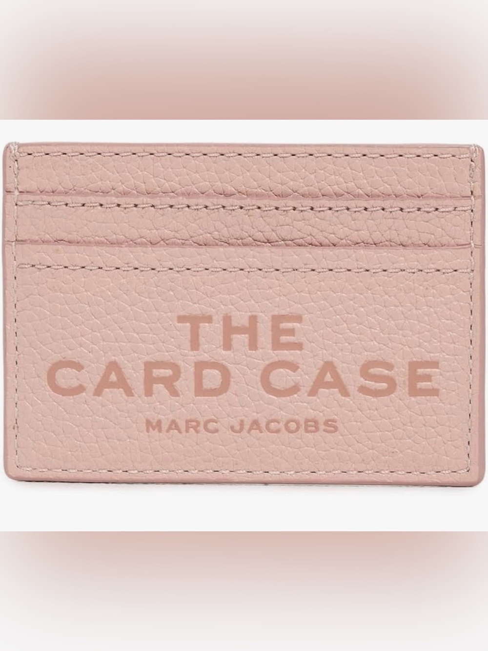 Marc Jacobs